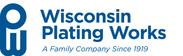 Wisconsin Plating Works 